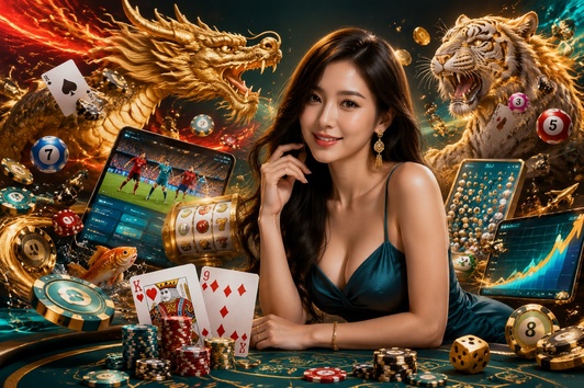 pd168