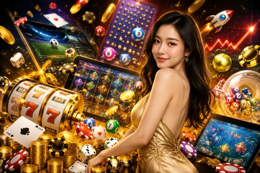 pd168