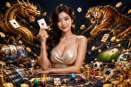pd168
